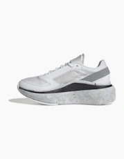 Ftwr White