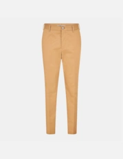 Medium Beige