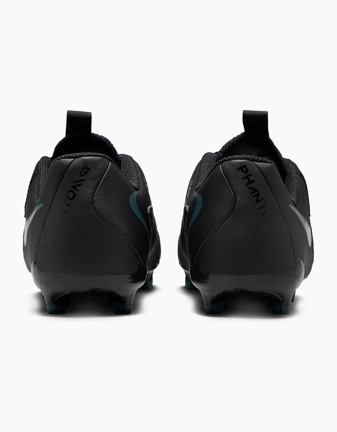 Phantom Gx Ii Academy Junior Firm Ground Football Boots