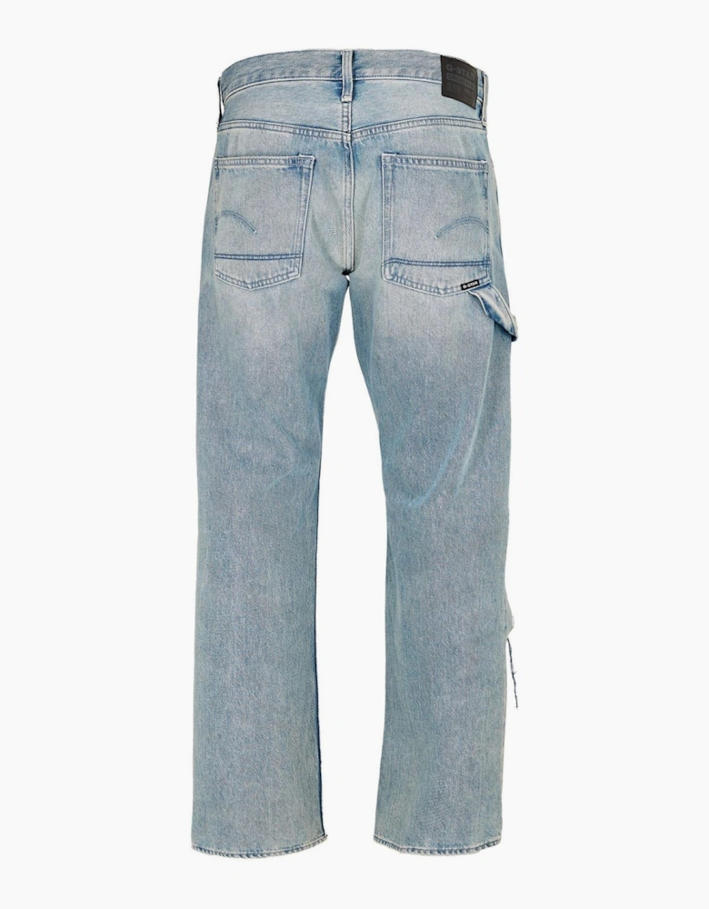 Lenney Bootcut