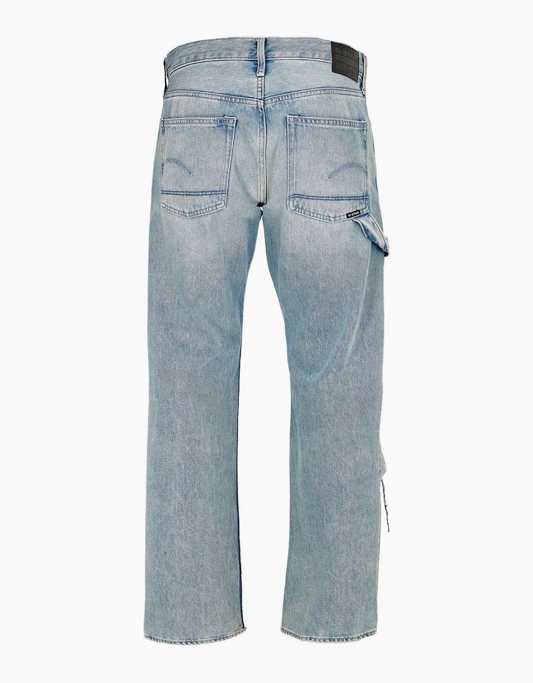 Lenney Bootcut