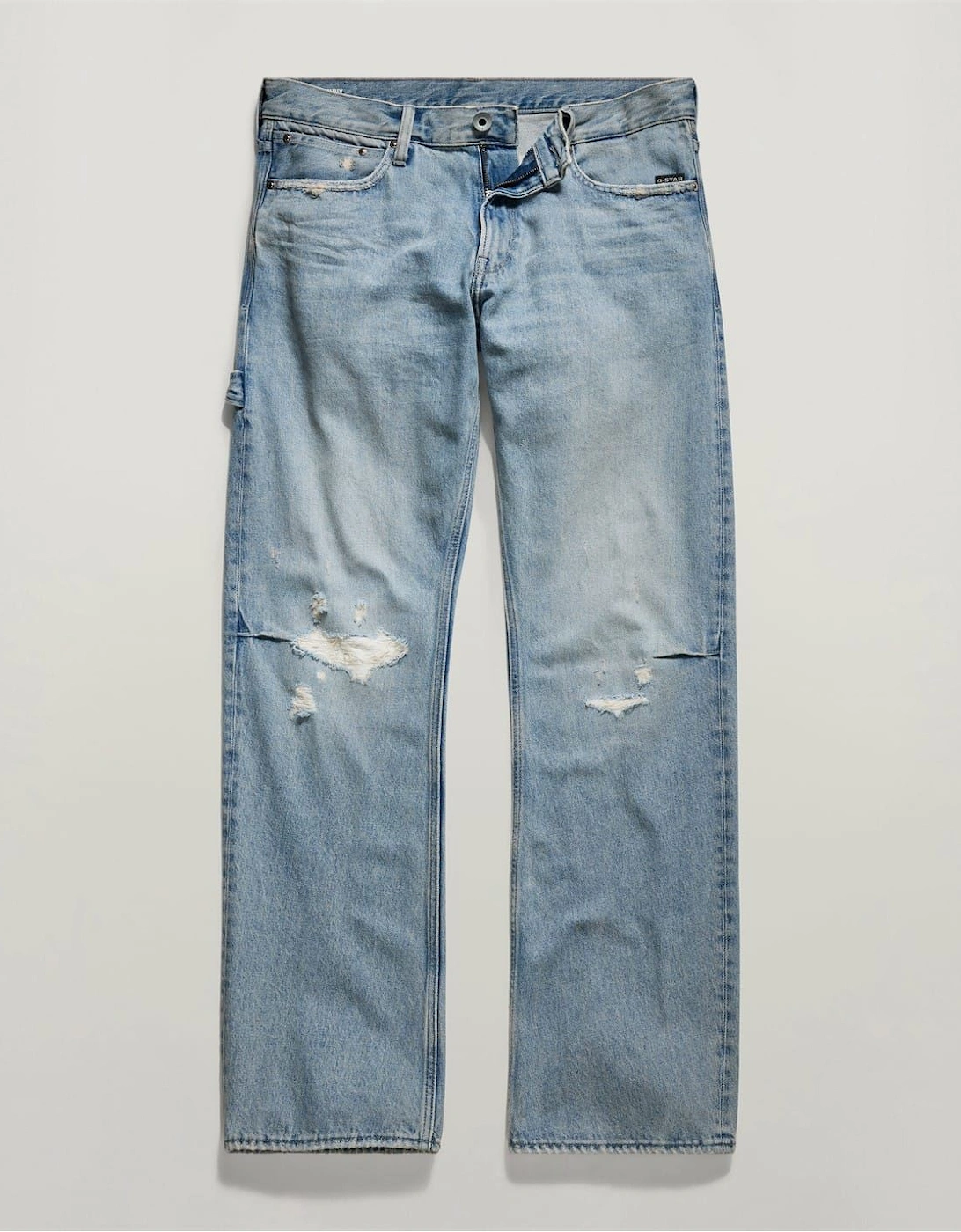 Lenney Bootcut