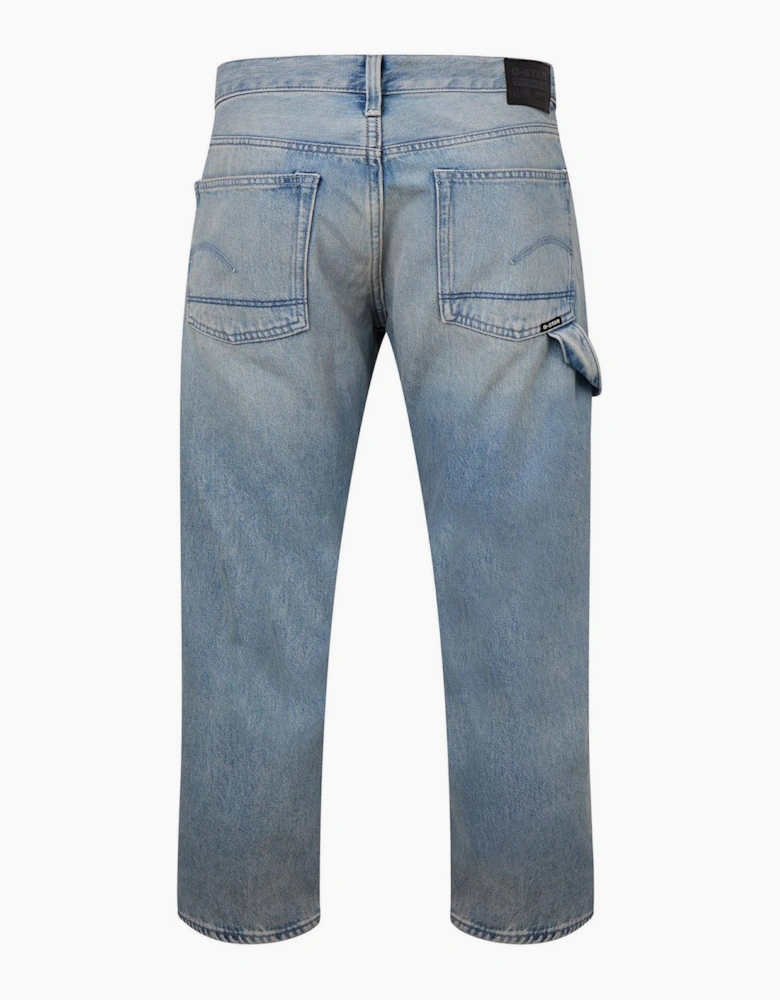 Lenney Bootcut