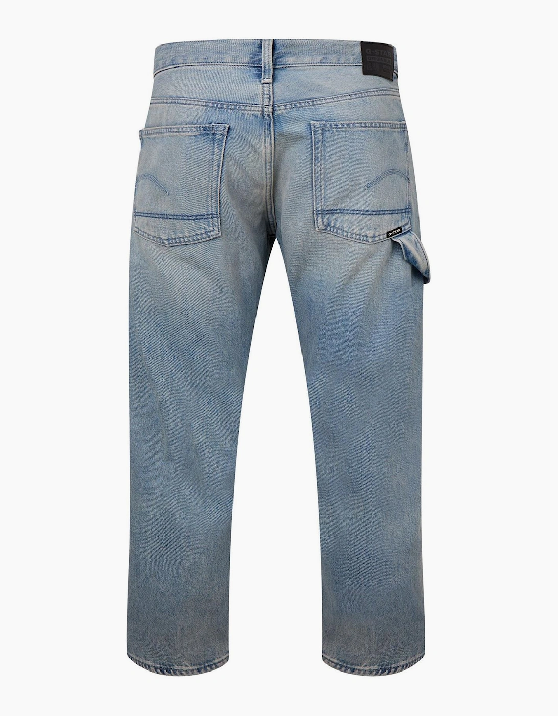 Lenney Bootcut