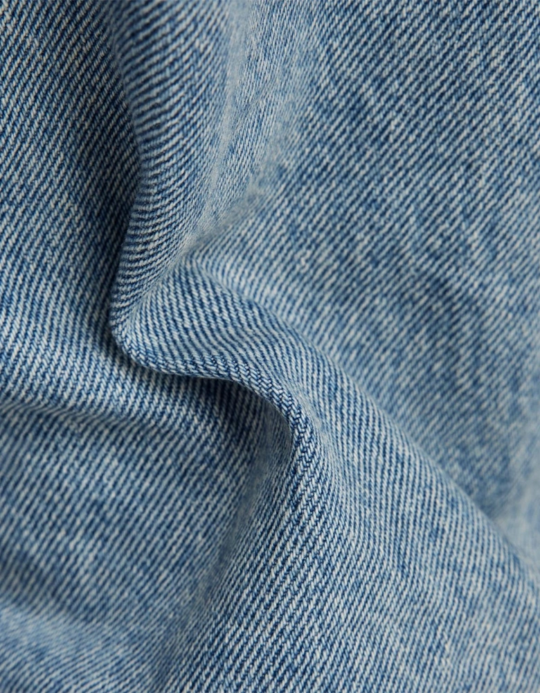 Lenney Bootcut