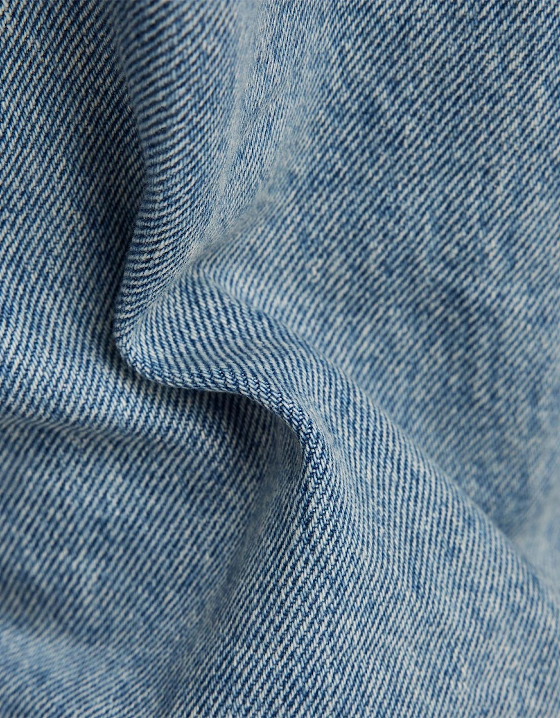 Lenney Bootcut