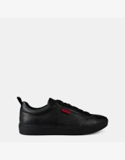Black 005