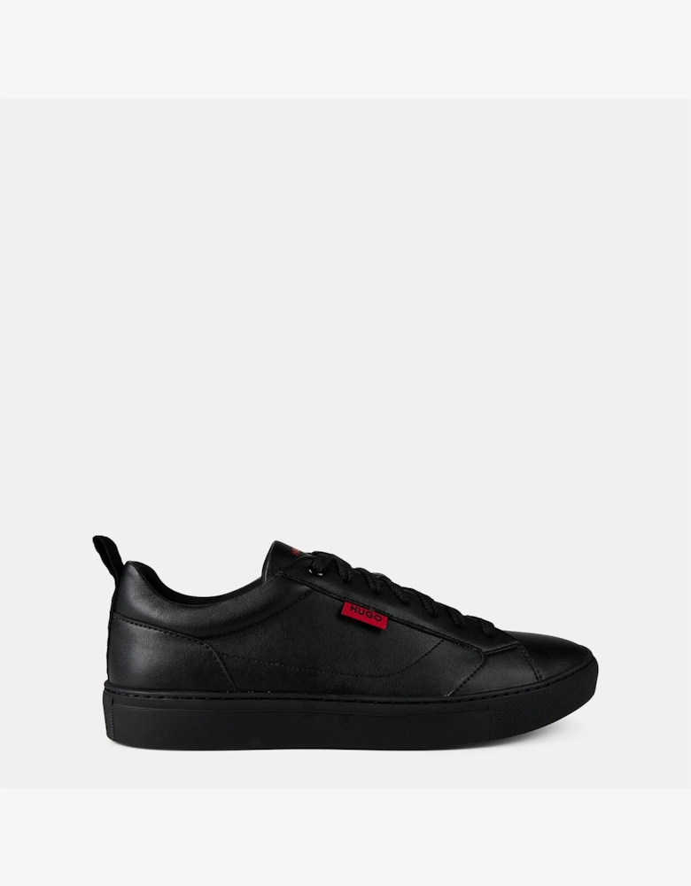 Tennis Trainers