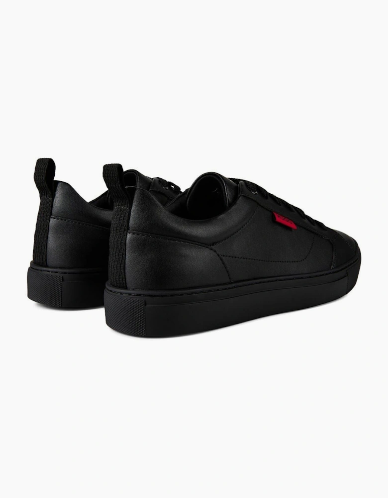 Tennis Trainers