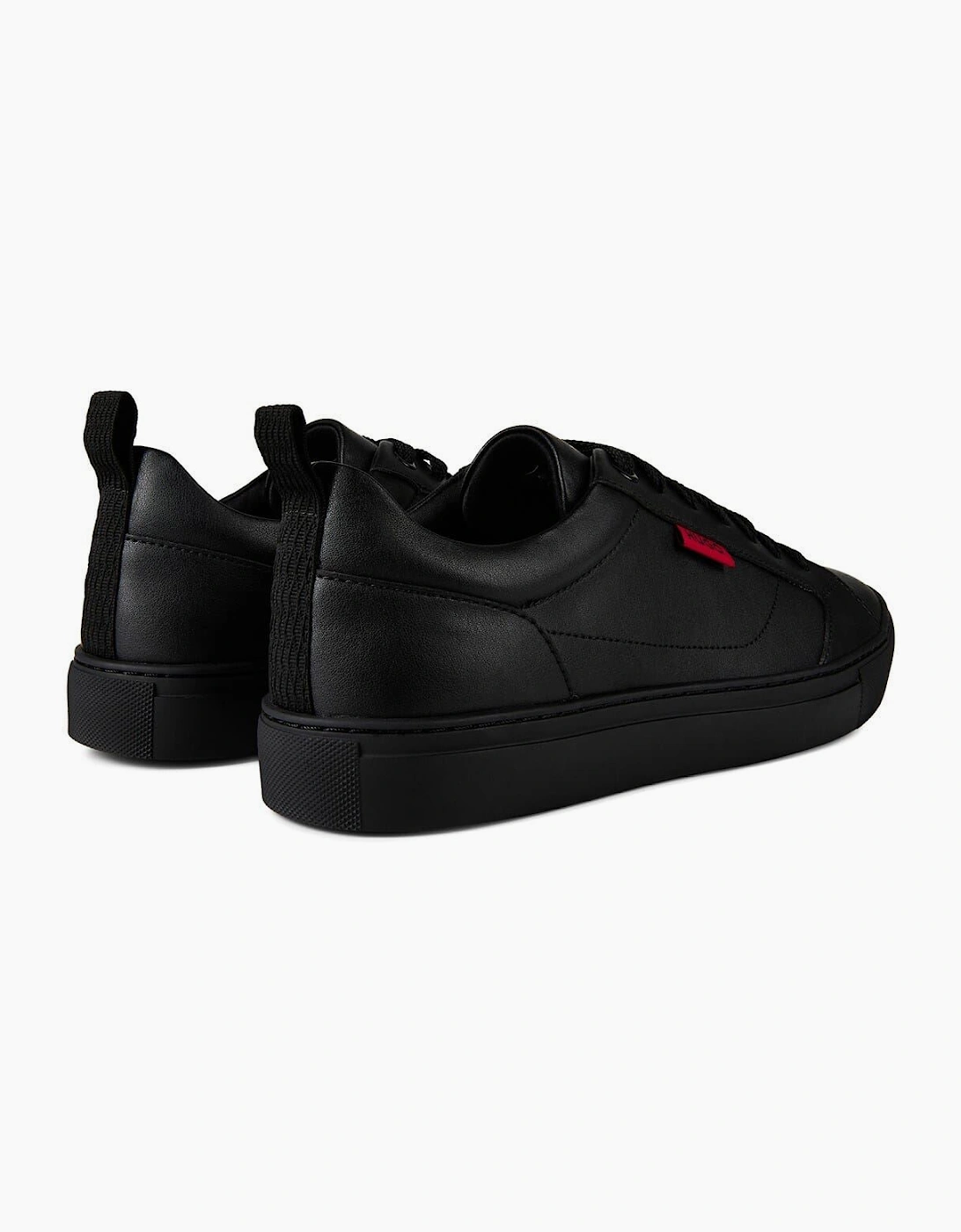 Tennis Trainers
