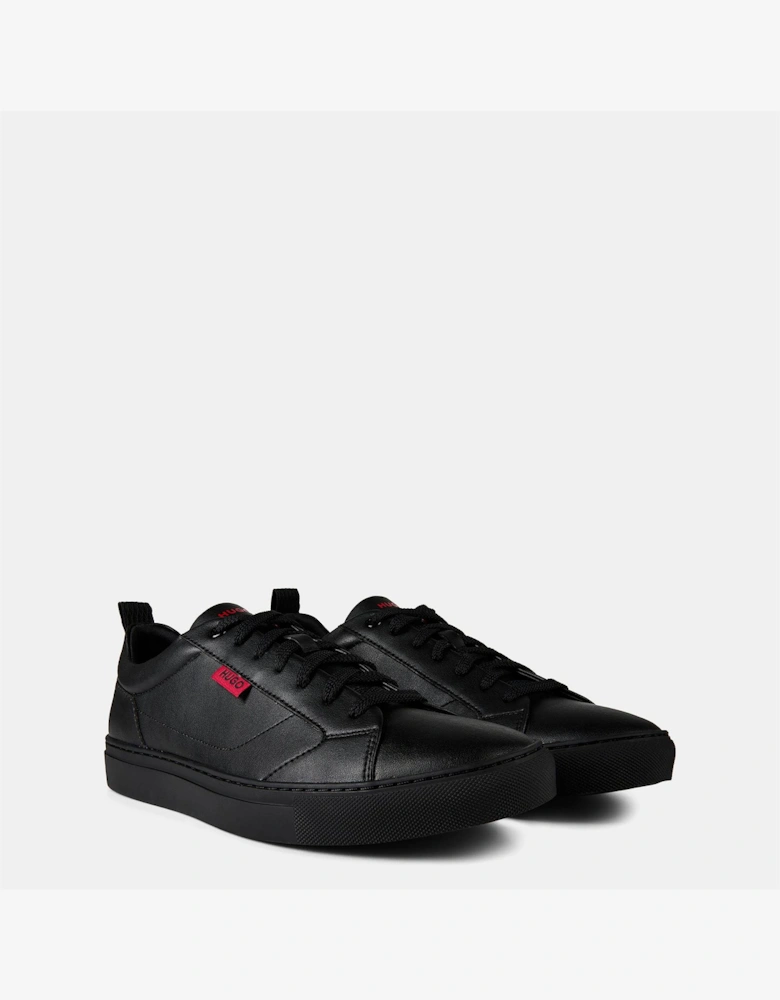 Tennis Trainers