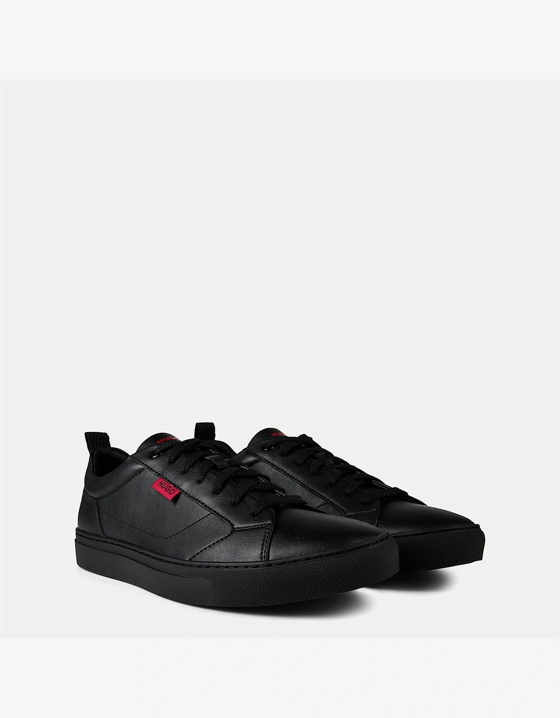 Tennis Trainers