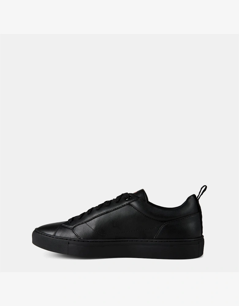 Tennis Trainers