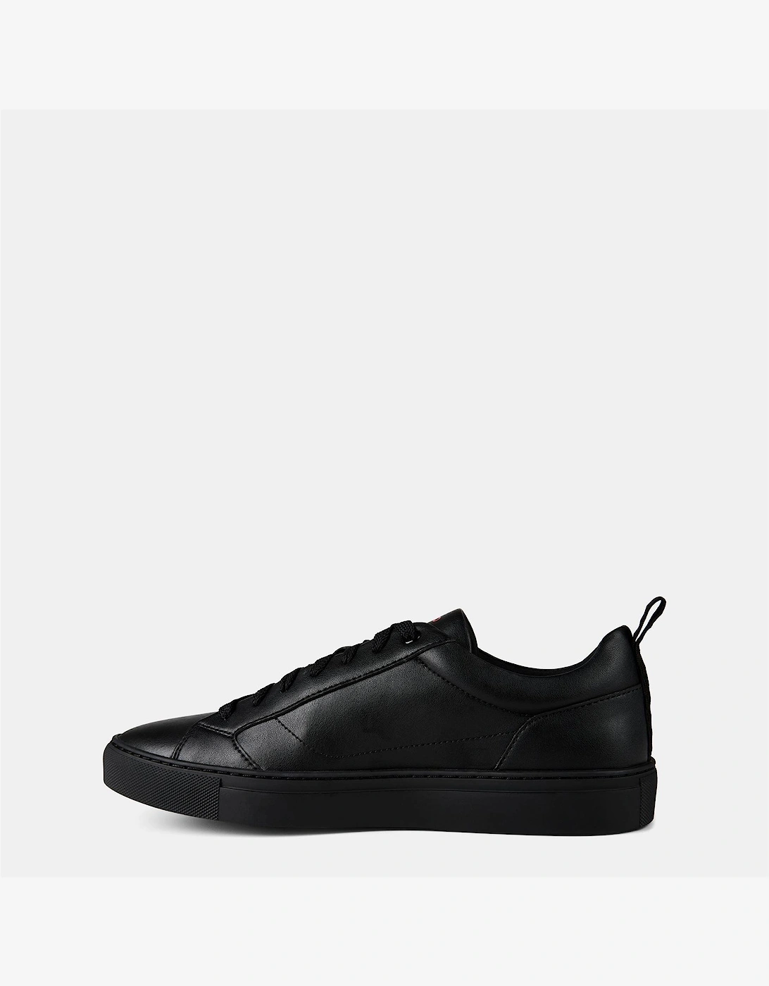 Tennis Trainers