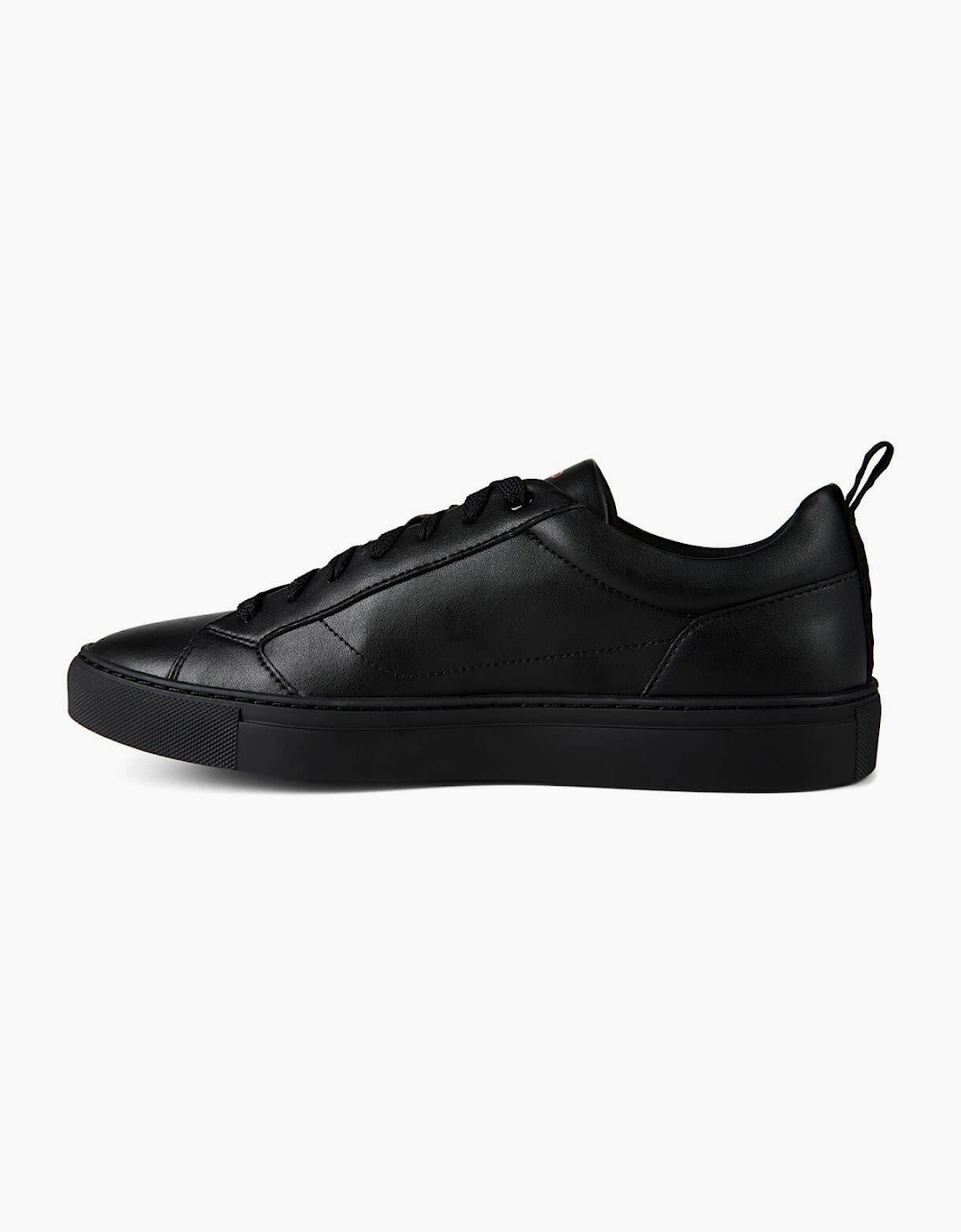Tennis Trainers