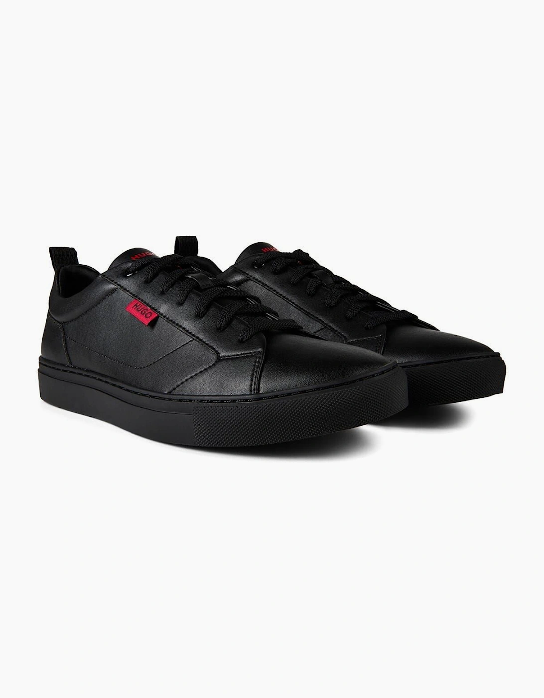 Tennis Trainers