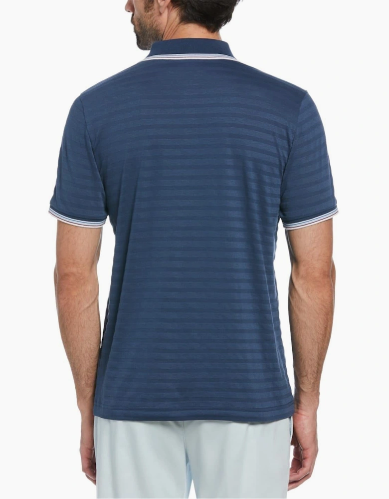 Regular Fit Solid Shirt