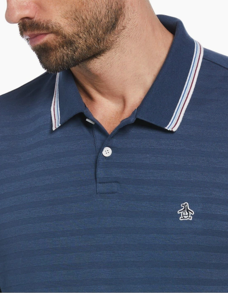 Regular Fit Solid Shirt