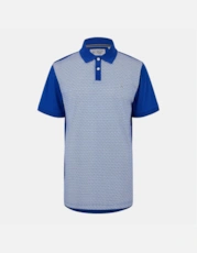 Mazarine Blue