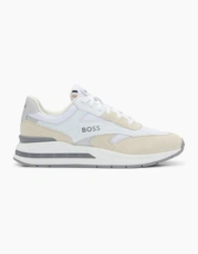 White 100