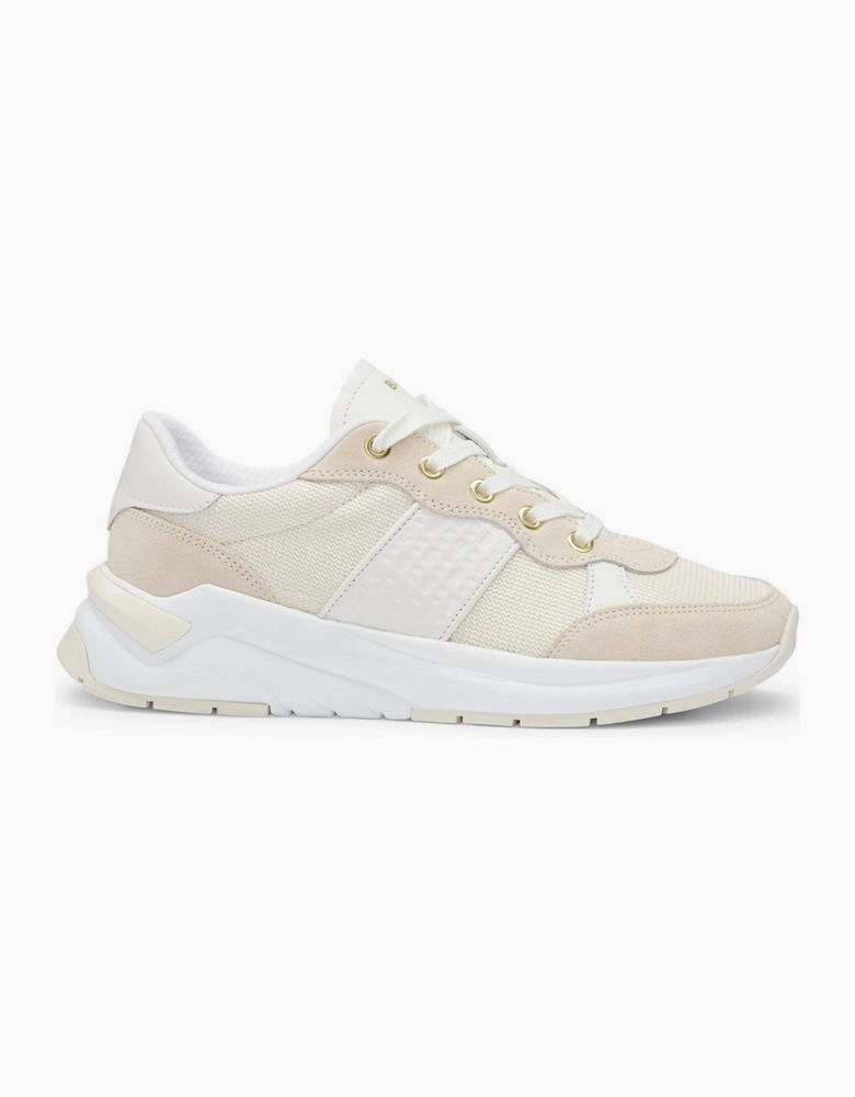 Trainers