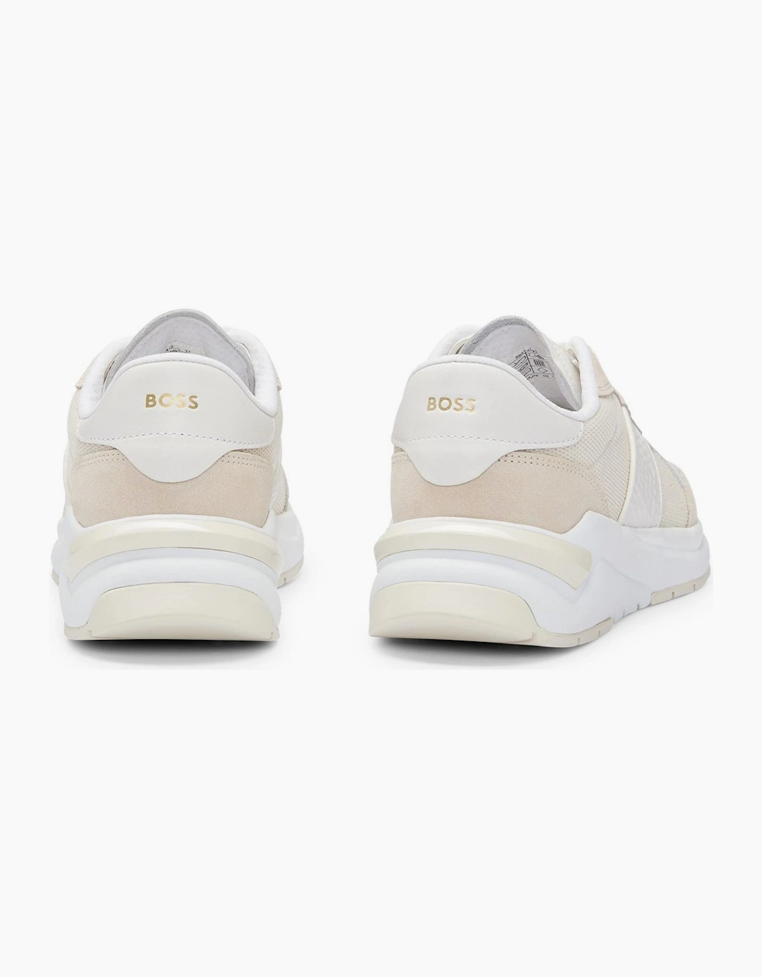 Trainers