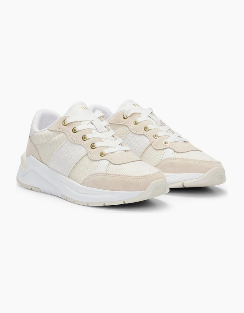 Trainers