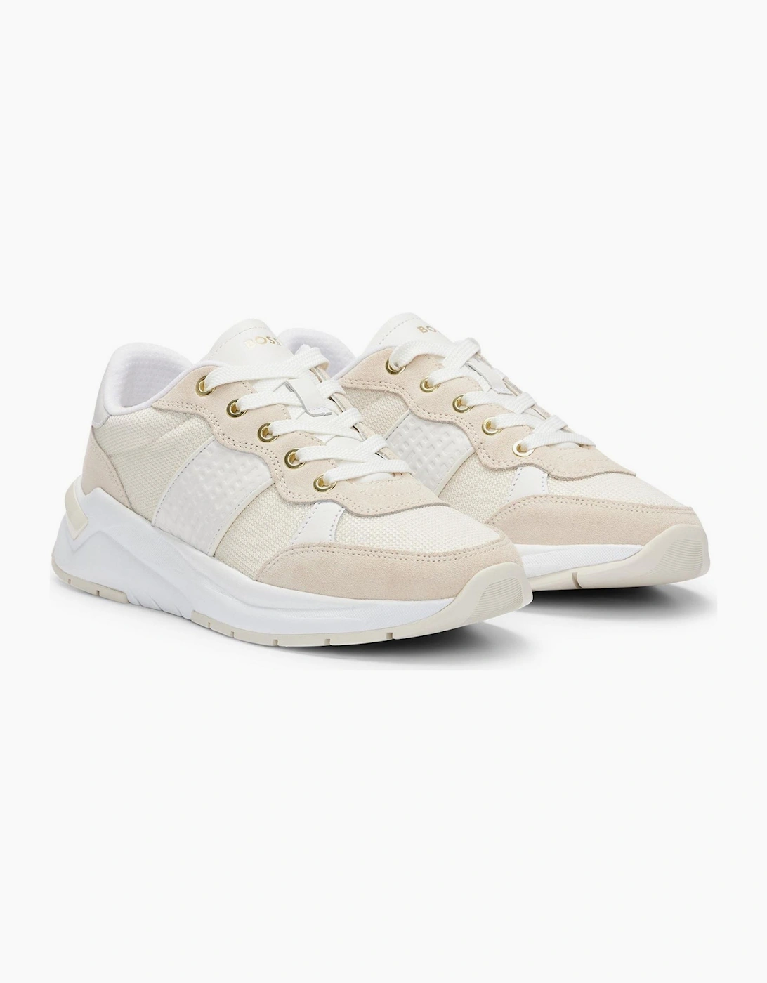 Trainers