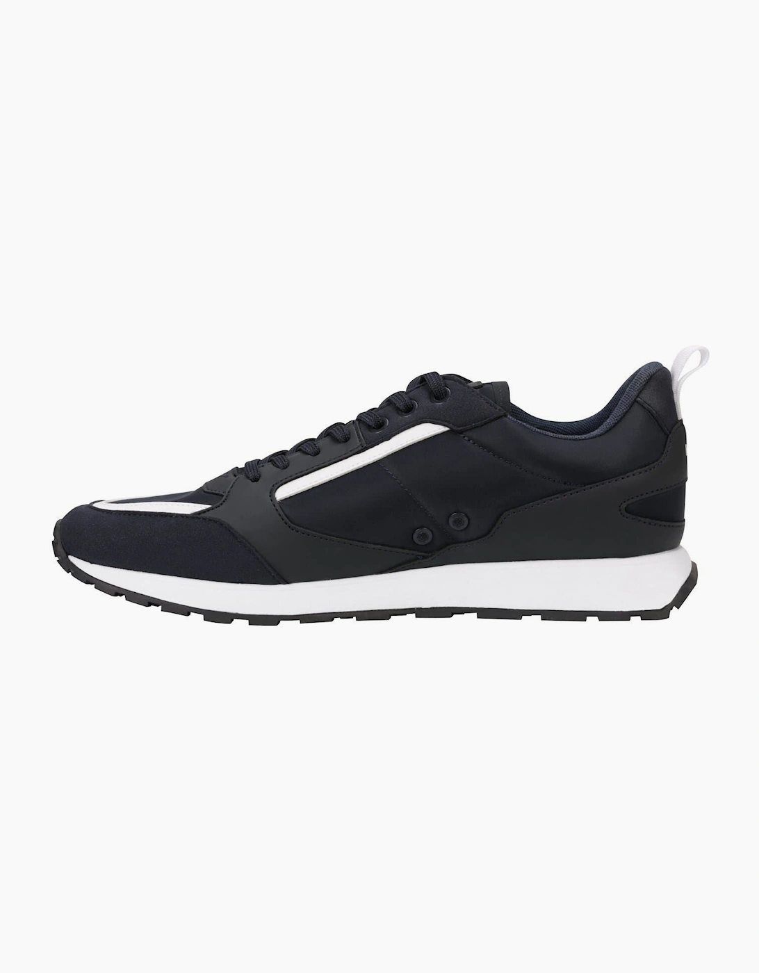Runn Trainers