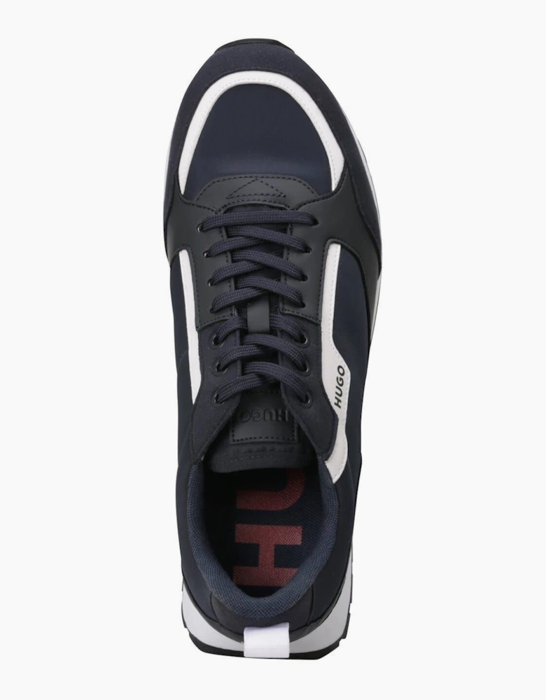 Runn Trainers