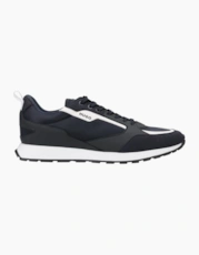 Navy 401
