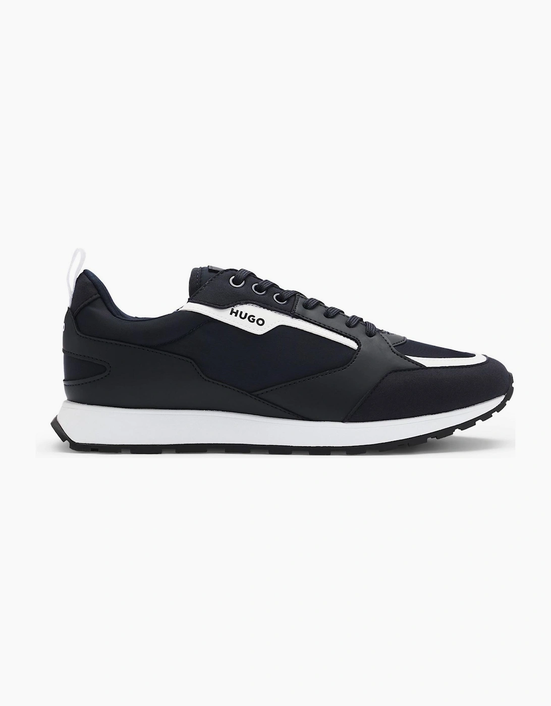 Runn Trainers