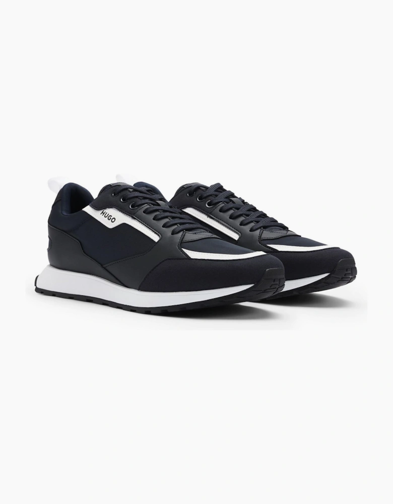 Runn Trainers