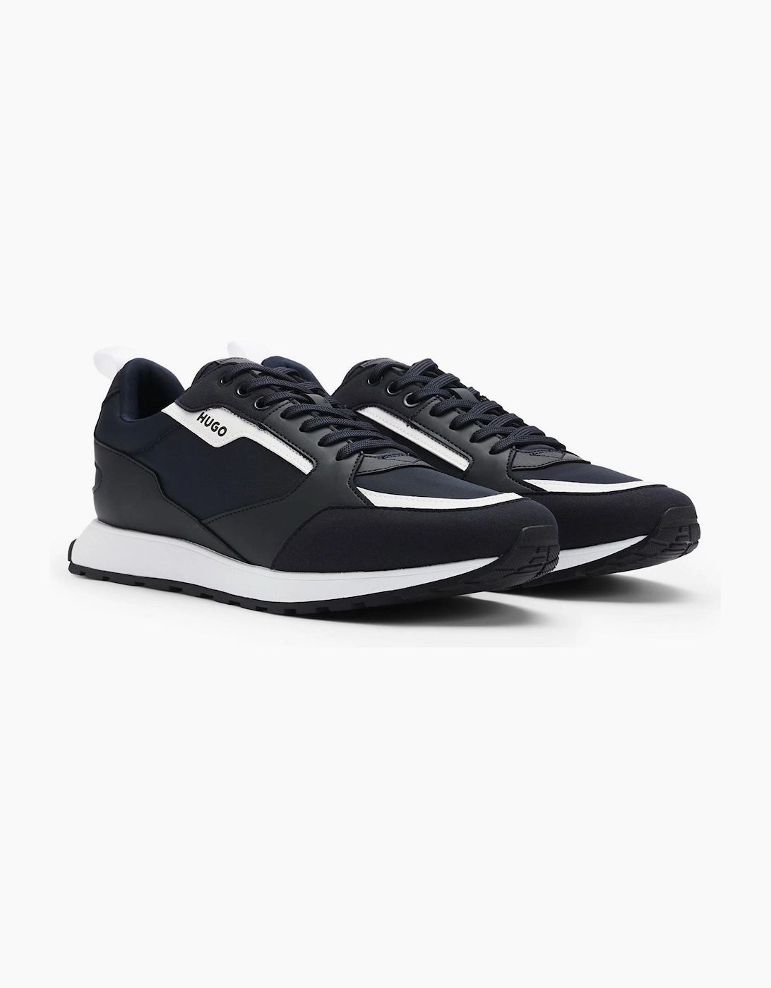 Runn Trainers
