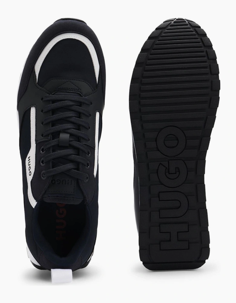 Runn Trainers