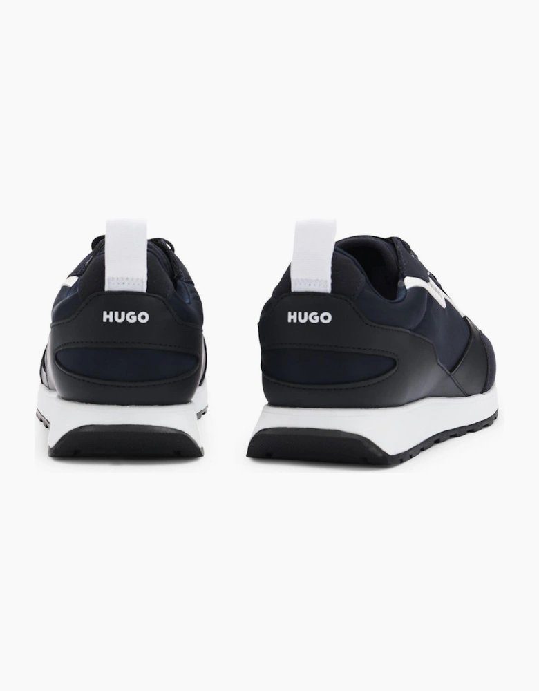 Runn Trainers