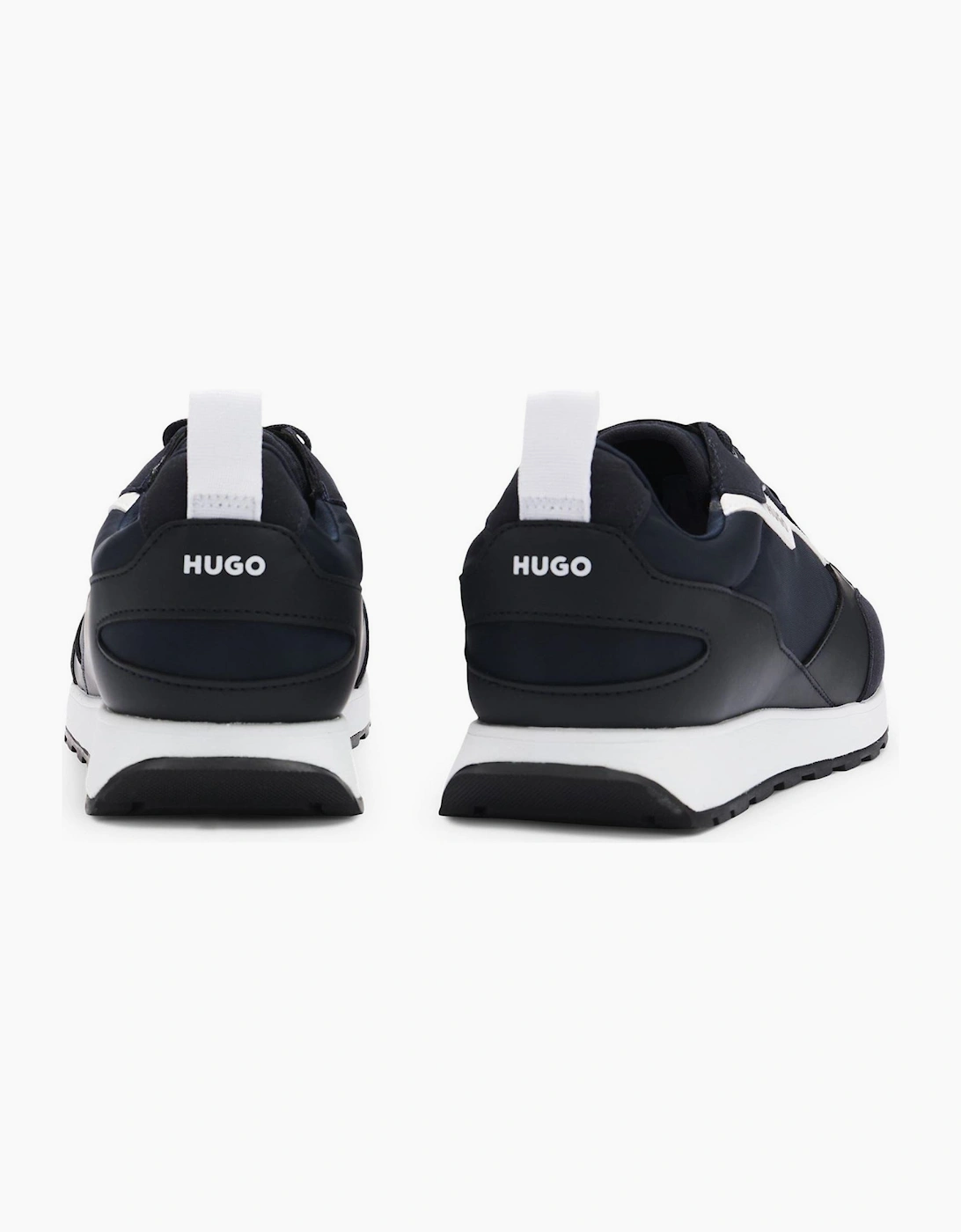 Runn Trainers