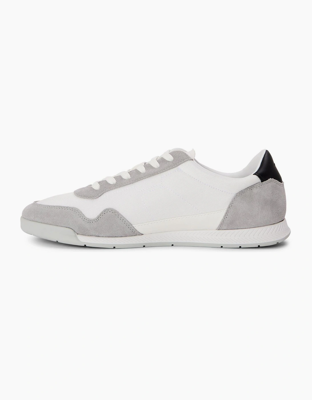 Titanium Sl Trainers