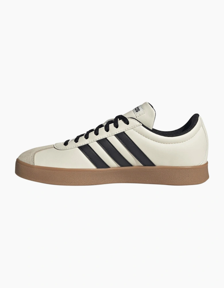 Womens Court Base Shoes