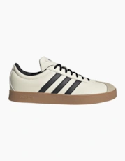 Off Wht/Blk/Gum