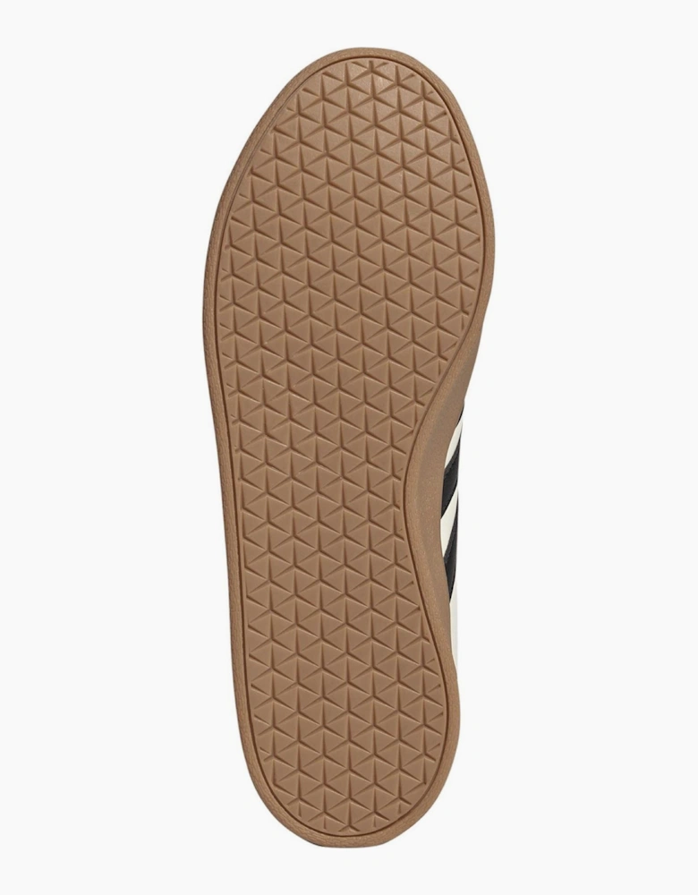 Womens Court Base Shoes