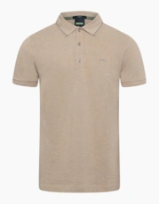 Medium Beige