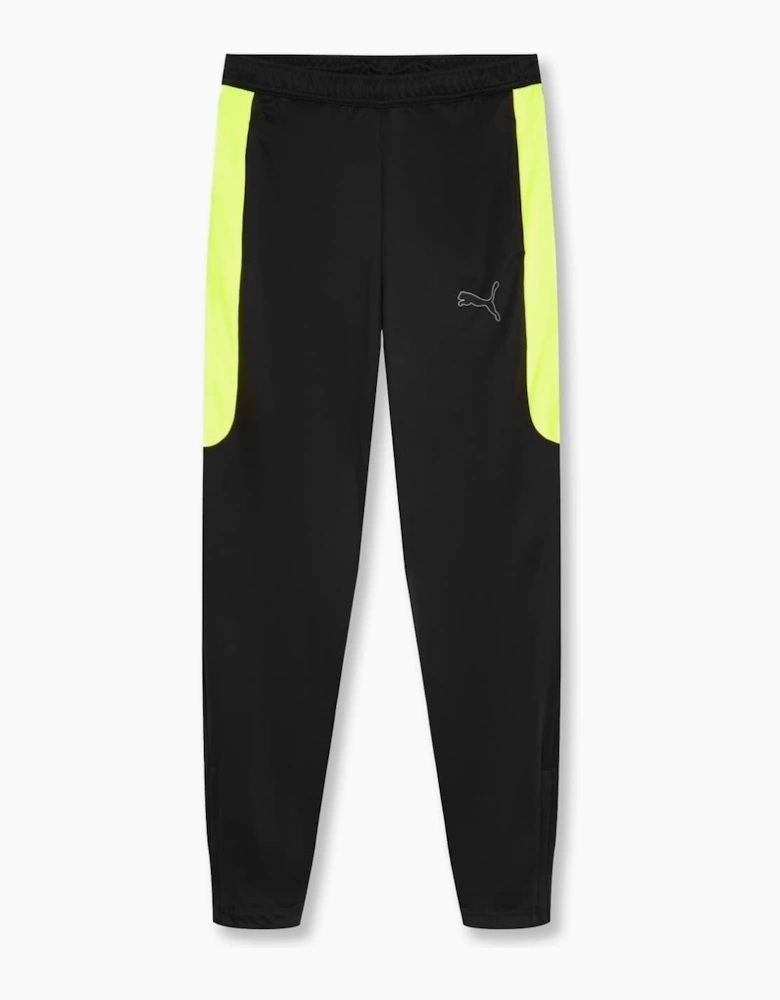 Mens Finesse Performance Training Bottoms