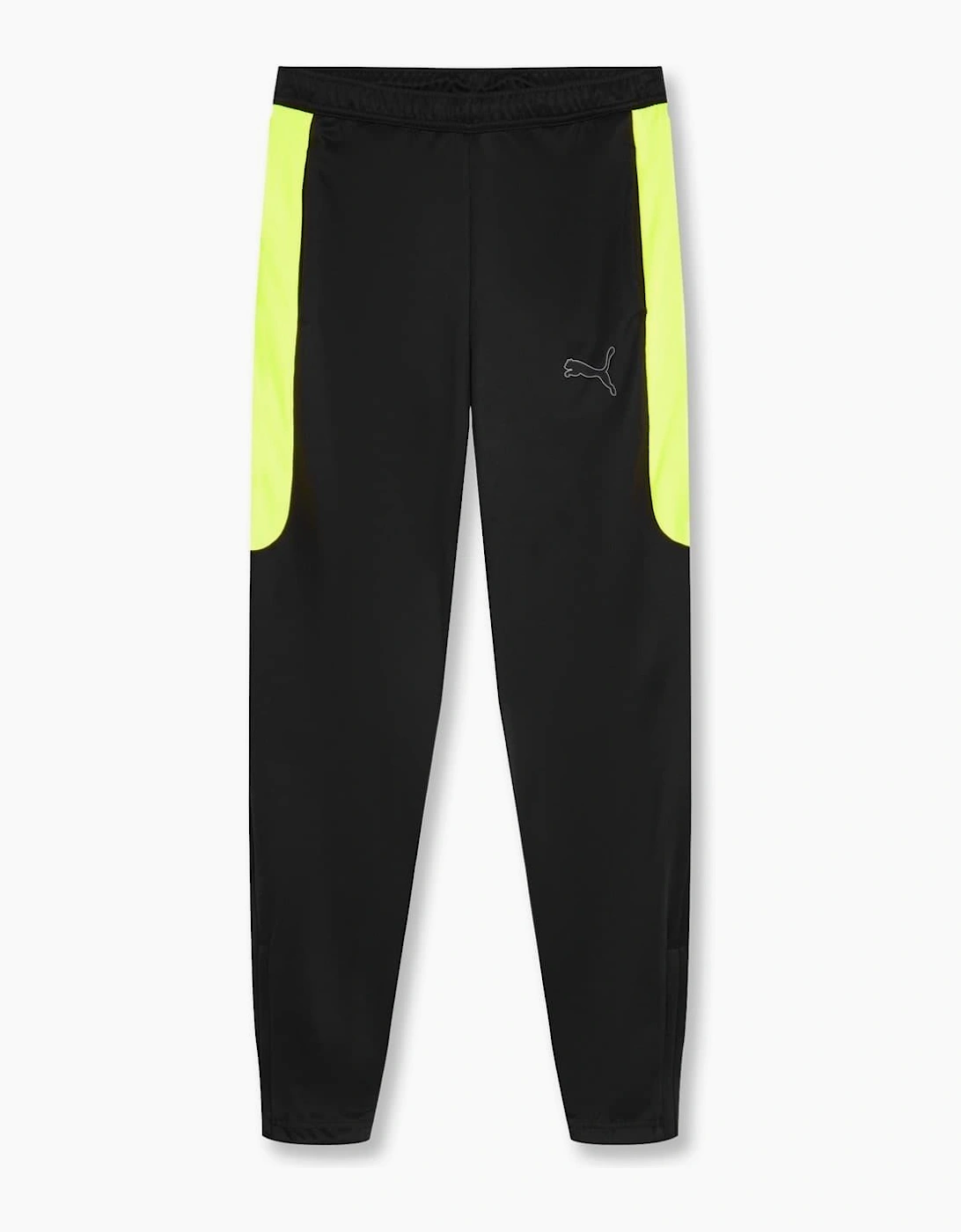 Mens Finesse Performance Training Bottoms