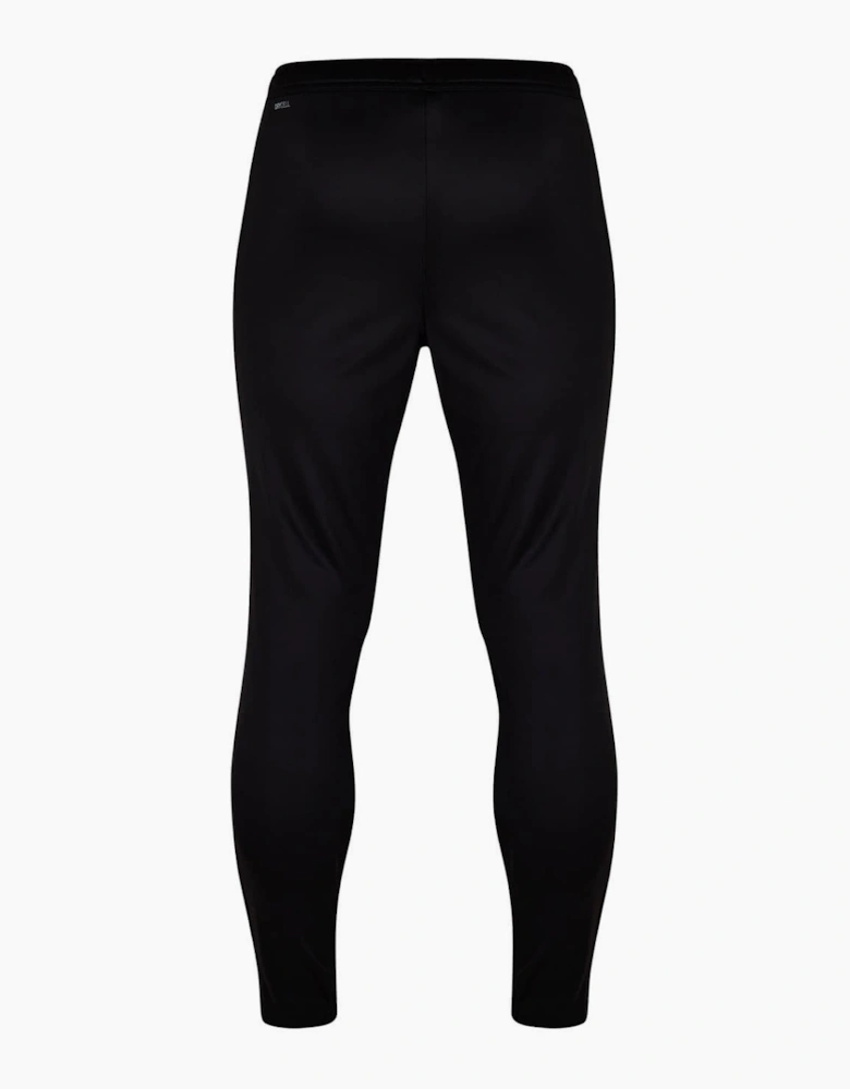 Mens Finesse Performance Training Bottoms