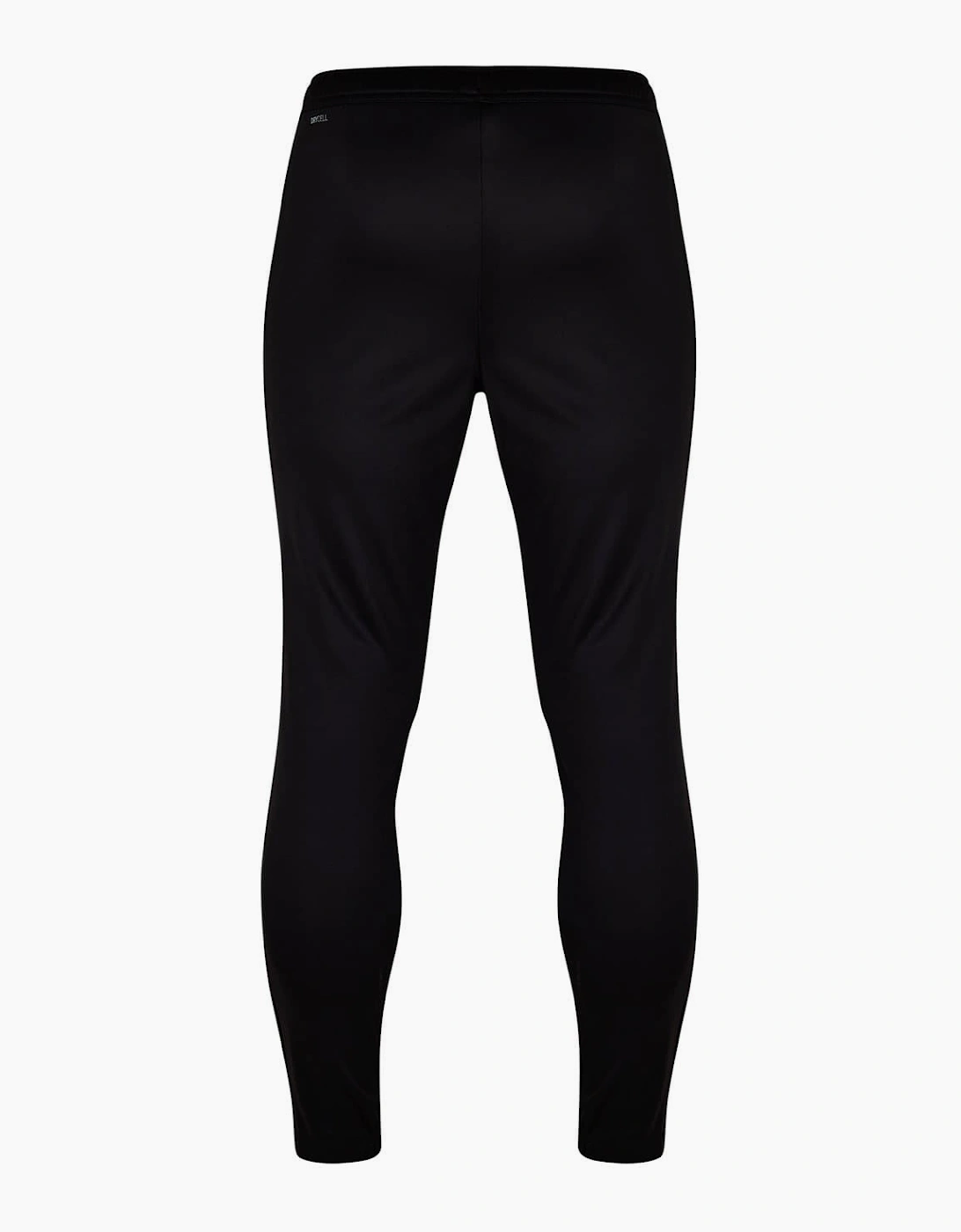 Mens Finesse Performance Training Bottoms