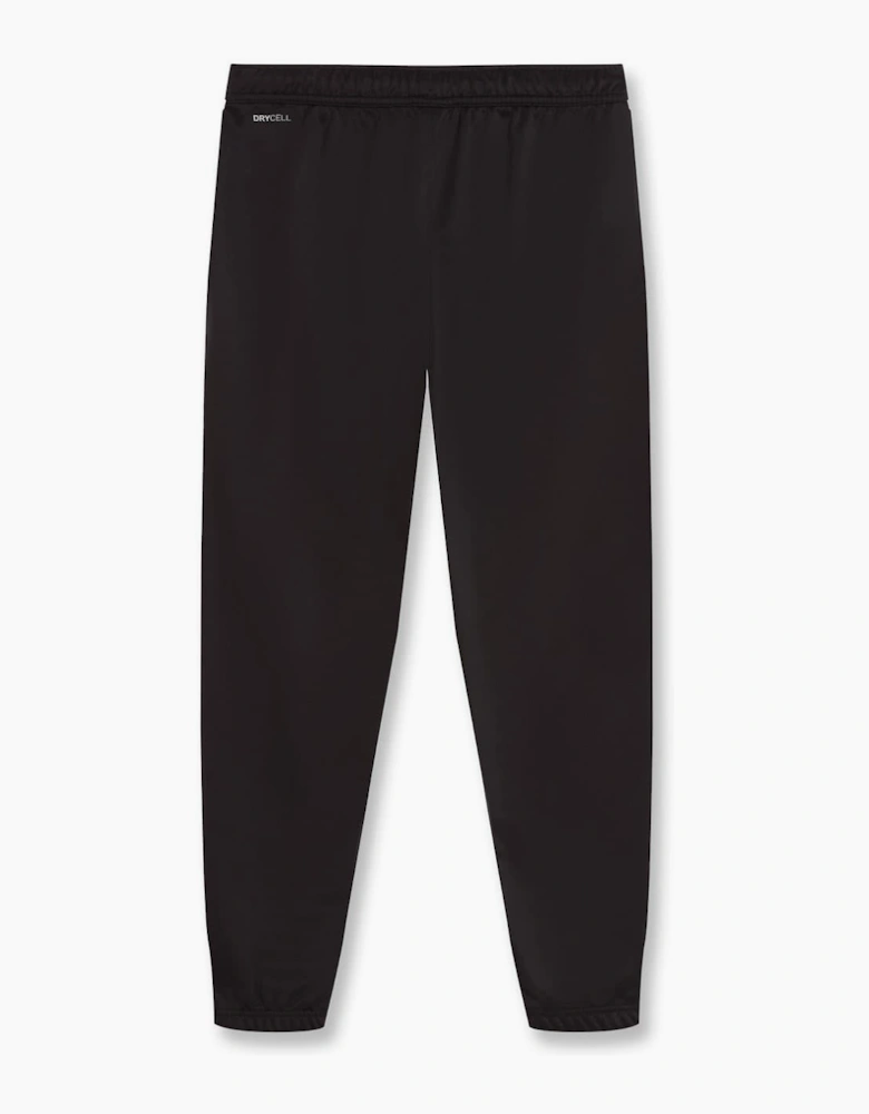 Finesse Performance Training Pants Junior