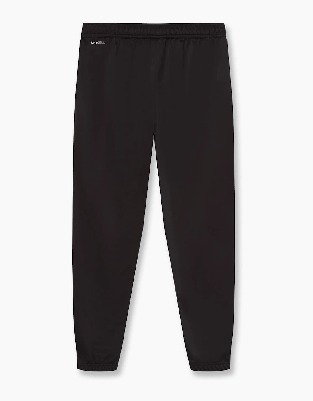 Finesse Performance Training Pants Junior