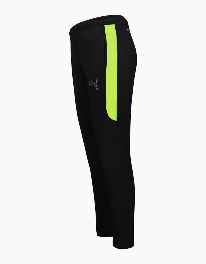 Finesse Performance Training Pants Junior