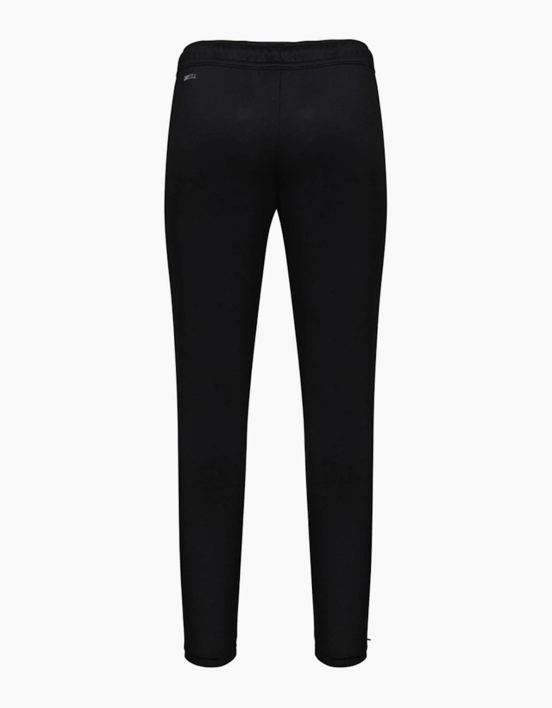 Finesse Performance Training Pants Junior